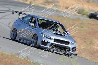 media/Apr-29-2023-Extreme Speed (Sat) [[92ea4cf24c]]/Green group/session 1 turn 13/